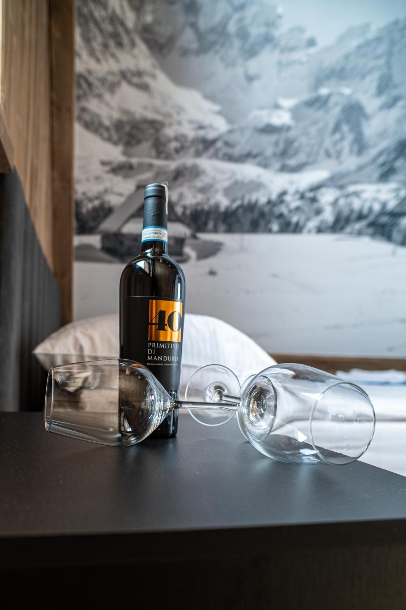 Tatrzanskie Tarasy Luxury